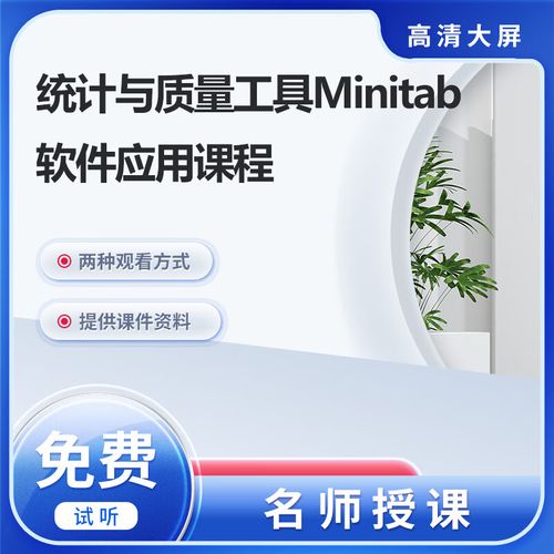mintab 培训