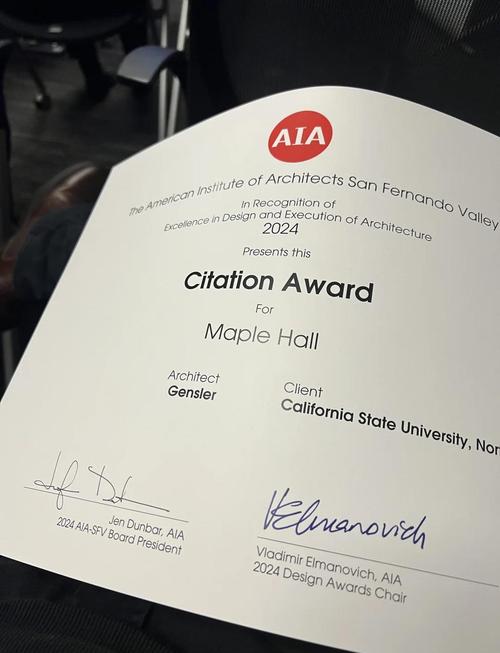 美国投资协会 ici