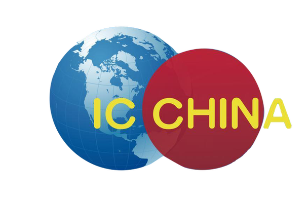 美国投资协会 ici