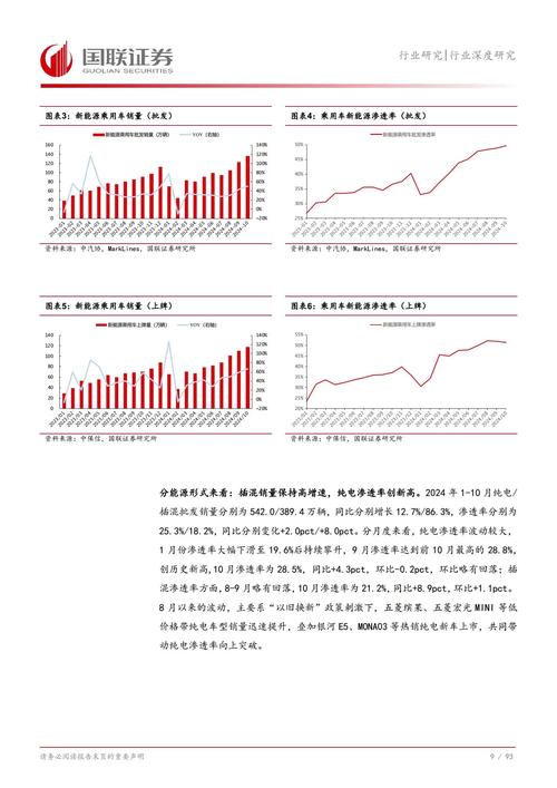 完善汽车投资项目管理