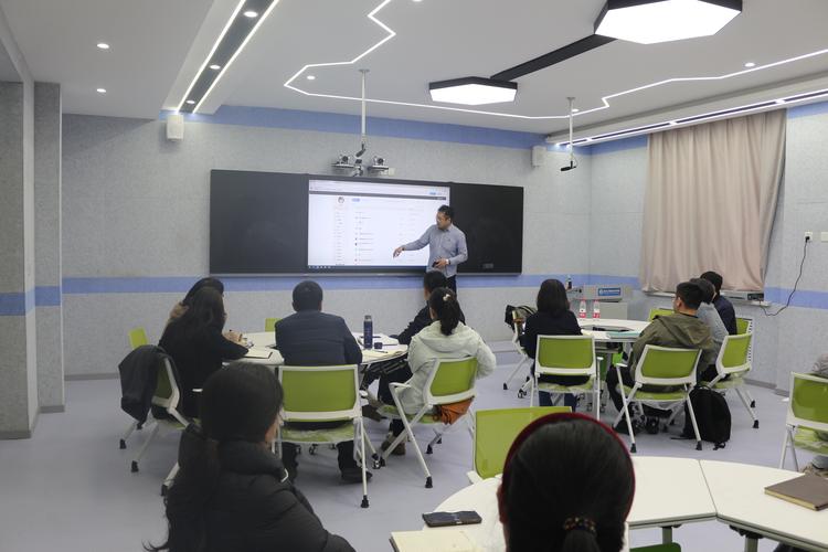 各种培训师培训视频