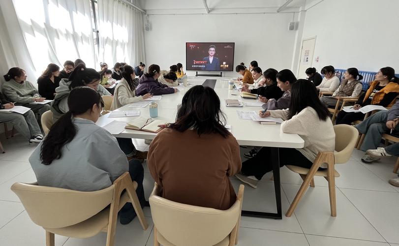 各种培训师培训视频