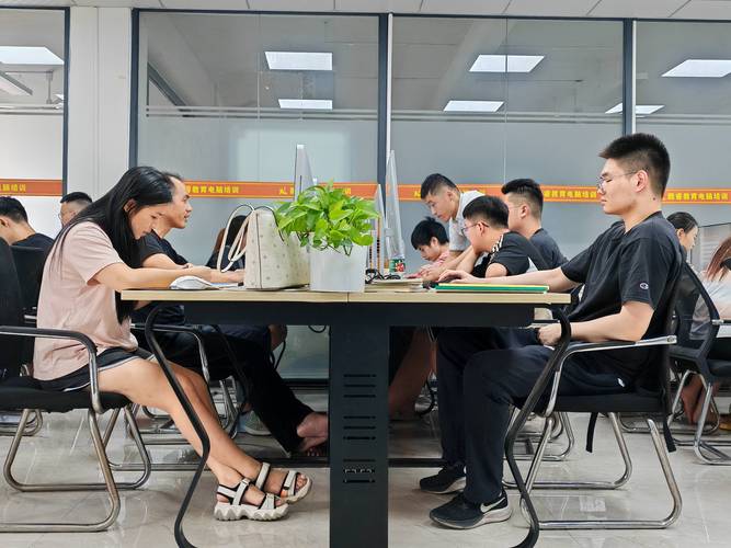 各种培训师培训视频