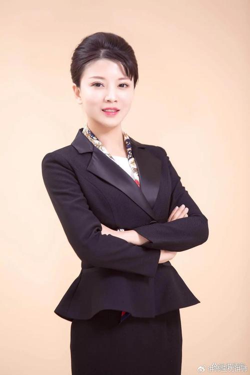 著名培训师培训公司