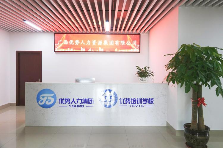 著名培训师培训公司