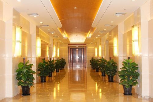 恒博物业管理有限公司电话