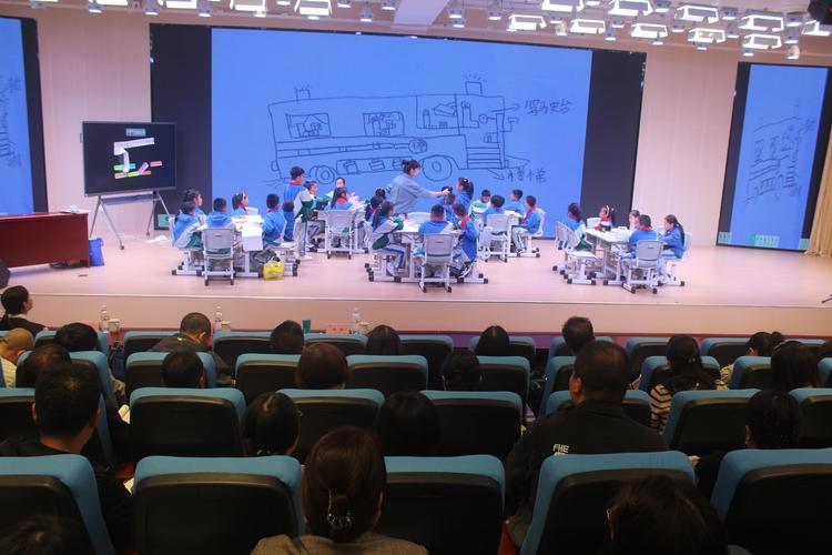 劳技培训的相关培训