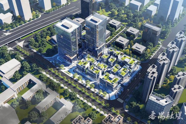 广州番禺交通建设投资