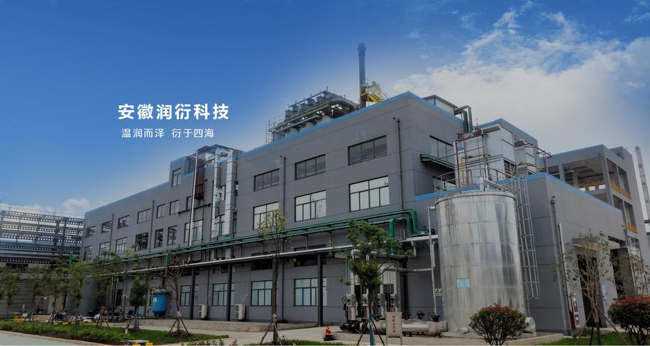 广州昱锦企业管理有限公司