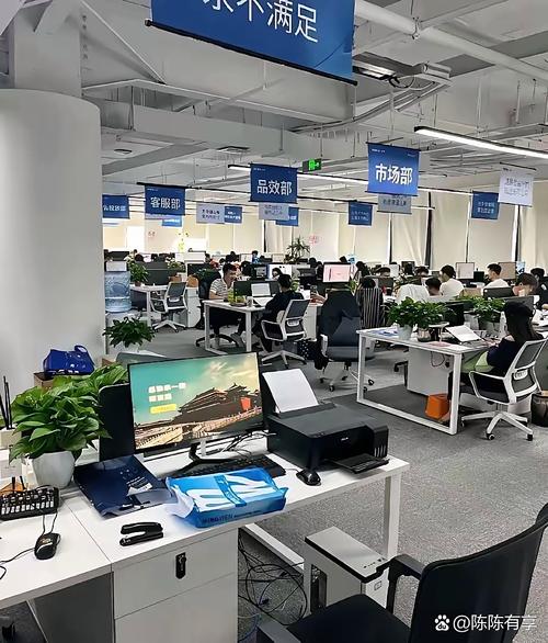 上海安诚财务管理有限公司