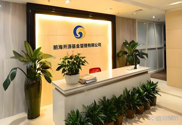 上海安诚财务管理有限公司