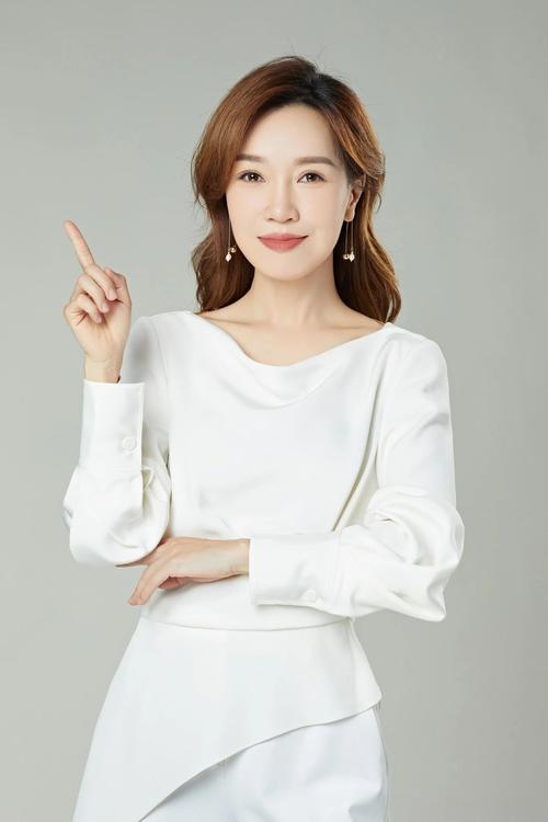 李荻 杭州 天使投资