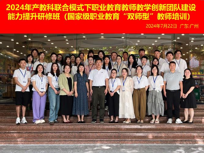 团队建设培训师培训