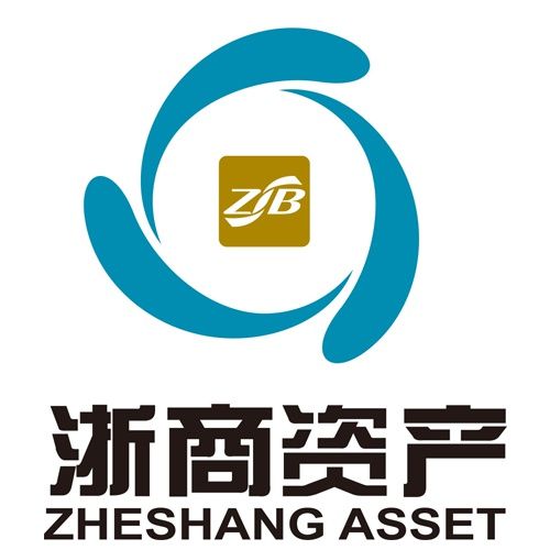 天津滨海浙商投资集团