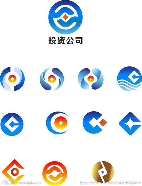 吉人股权投资基金管理