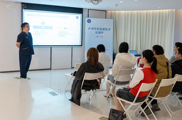 培训师角色认知培训