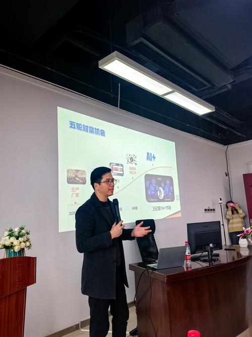 销售培训讲师培训班