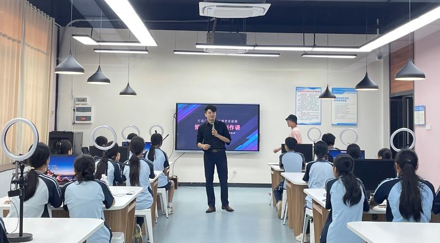 培训师实战培训课程