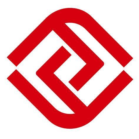 江苏禾易企业管理有限公司