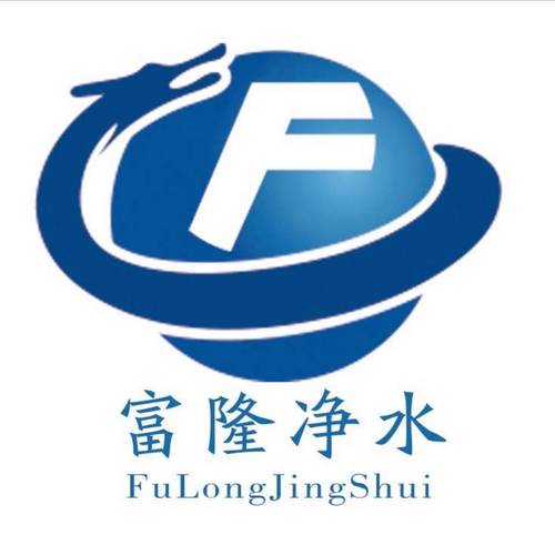 富隆企业管理集团有限公司