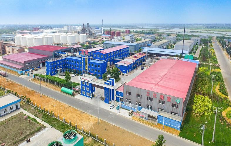 富隆企业管理集团有限公司