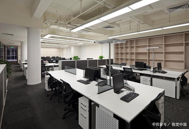 上海景芷企业管理有限公司