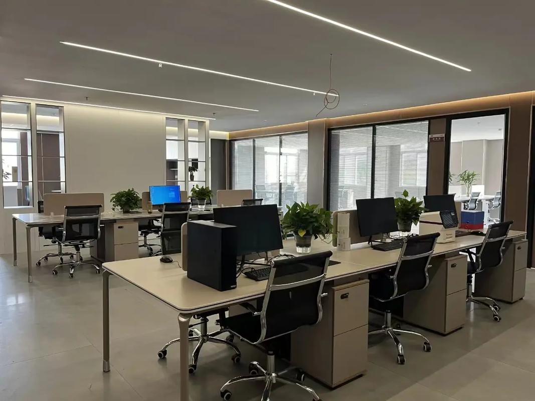 上海景芷企业管理有限公司