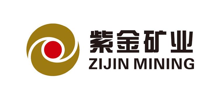 紫金科技创业投资基金