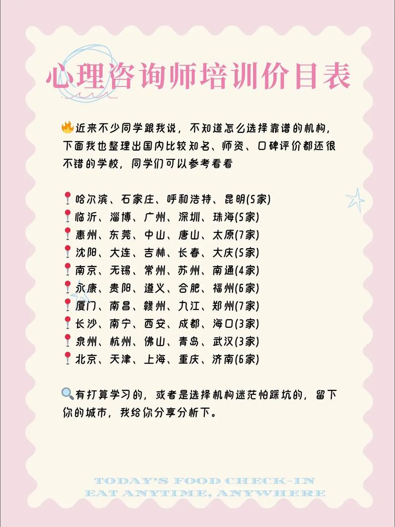 深圳培训师培训价格