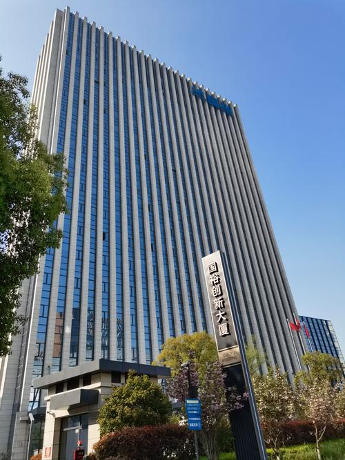 上海裕上投资管理有限公司