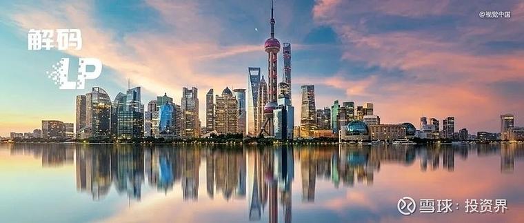 上海股权发展投资基金