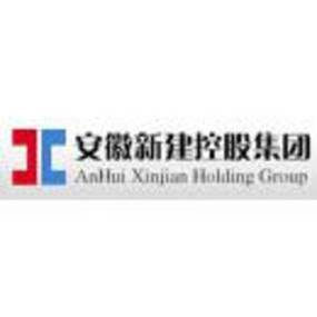 安徽祥永投资管理有限公司