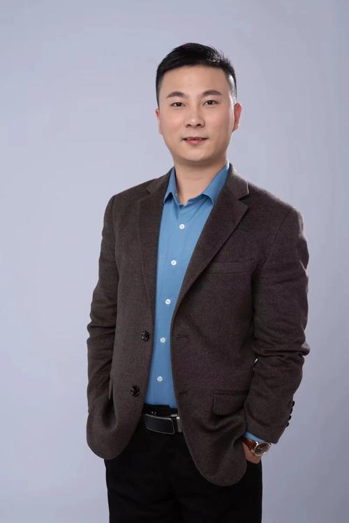 培训讲师企业培训师