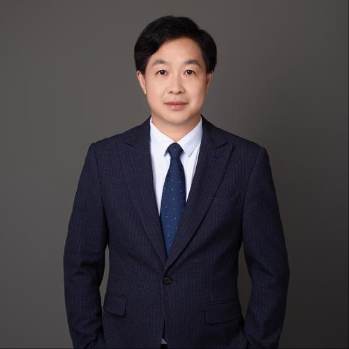 培训讲师企业培训师