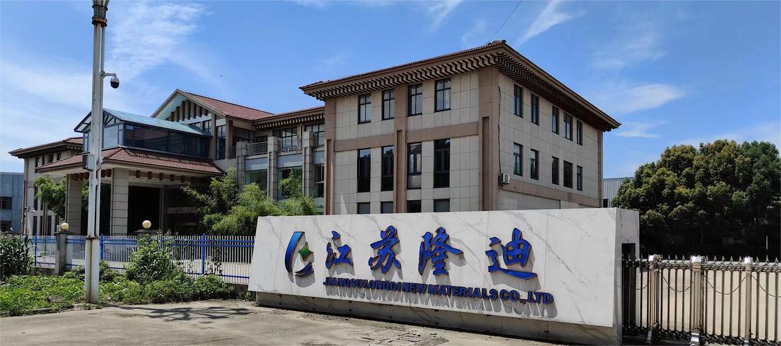 深圳望正资产管理有限公司