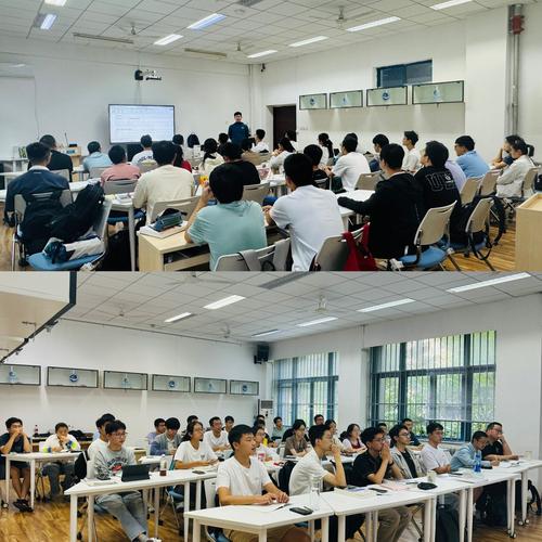 有关培训师培训课程