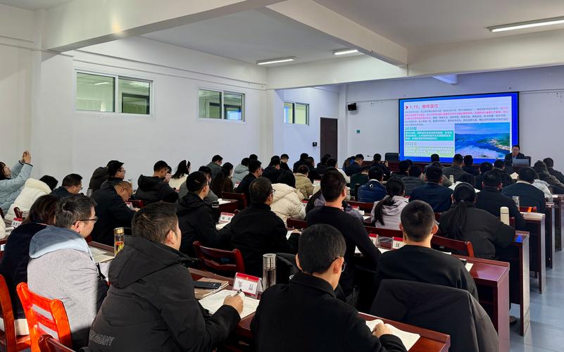 有关培训师培训课程