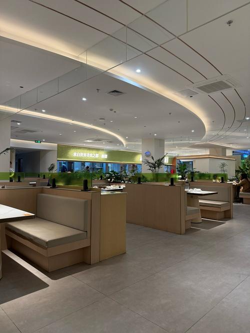 南京冠雅餐饮管理有限公司