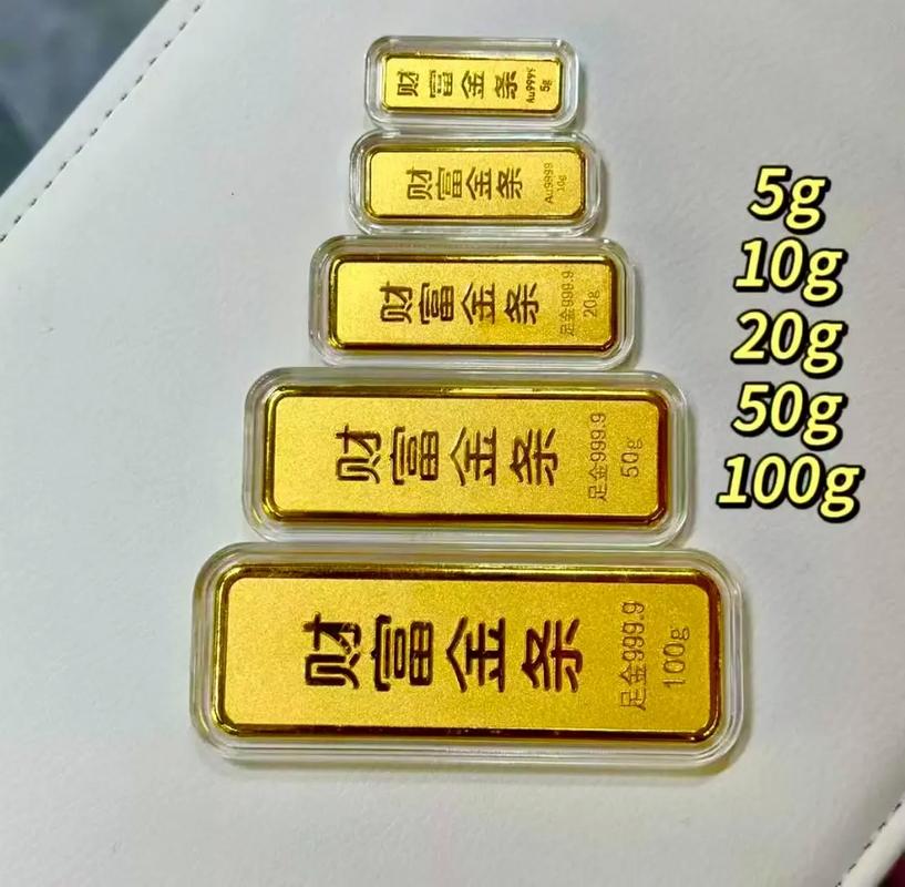 5000万投资什么好