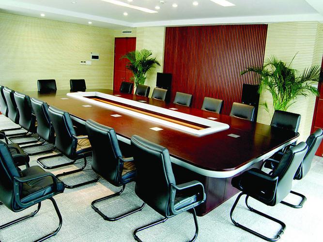 北京量信投资管理有限公司