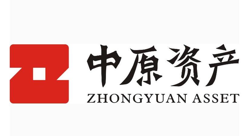 中港资产管理控股有限公司