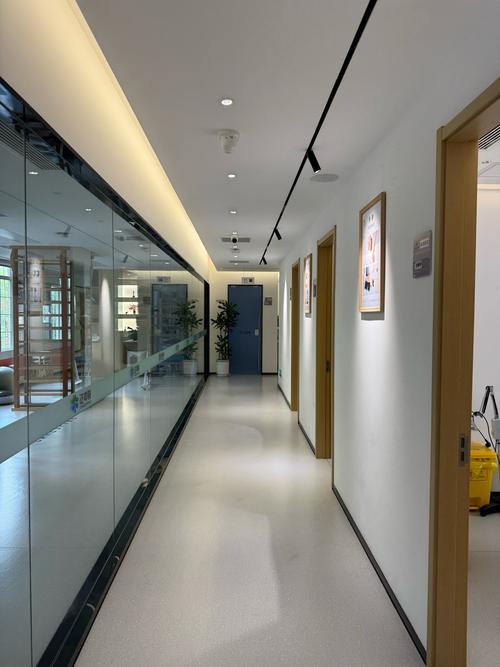 成都美联医院管理有限公司