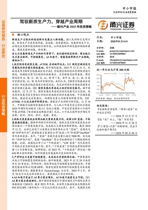 中俄投资合作规划纲要