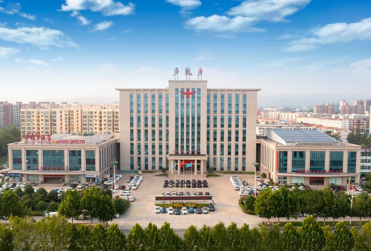 湖南多金企业管理有限公司