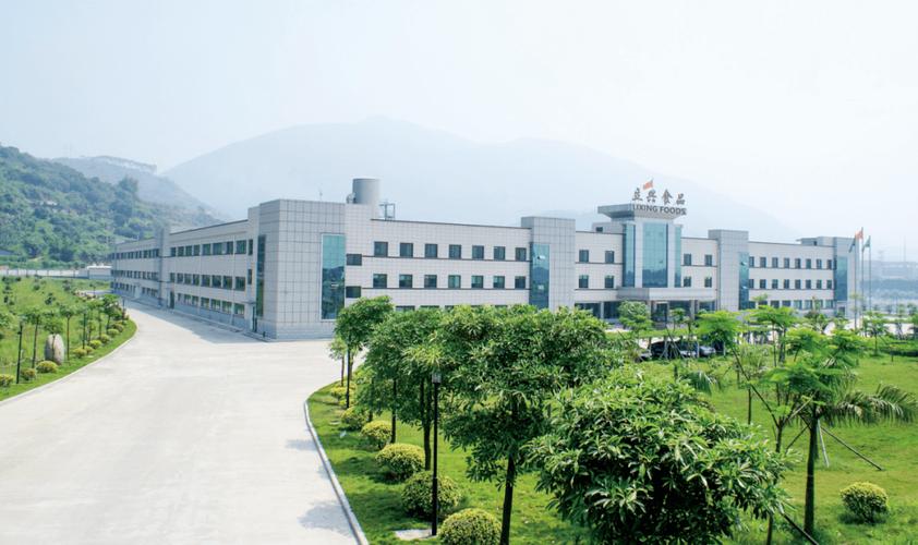 安徽华安投资管理公司