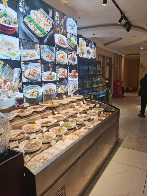 安徽众膳餐饮管理有限公司