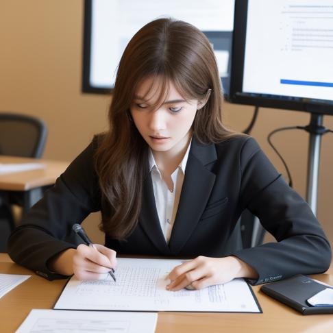 人力资源管理就业前景女生