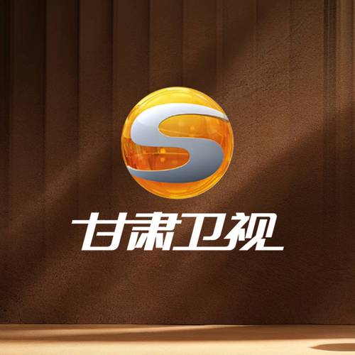 甘肃卫视直播投资论道