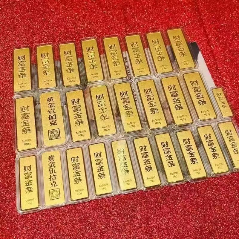 91金融 投资的什么