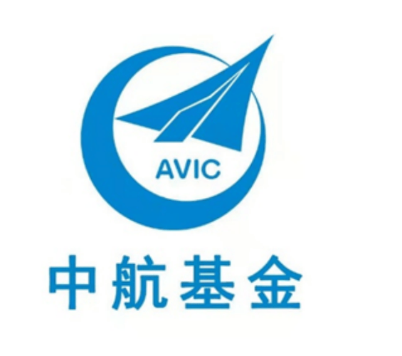 中航工业集团幸福投资